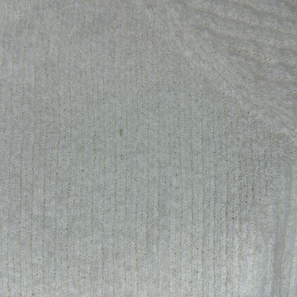 Madewell Maysville V-Neck Cardigan Sweater Button Up V-Neck Cream Size Small - Picture 7 of 16